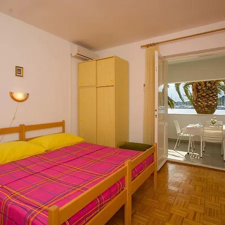 Rogoznica 12995c Rogoznica (Sibenik-Knin)