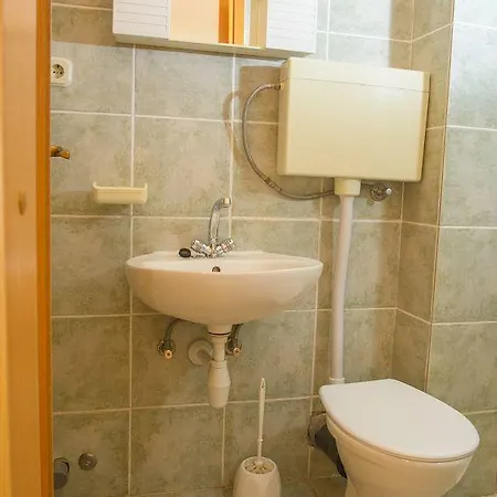 Appartement Rogoznica 12995c