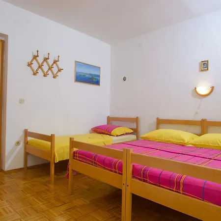 Appartement Rogoznica 12995c Rogoznica (Sibenik-Knin)