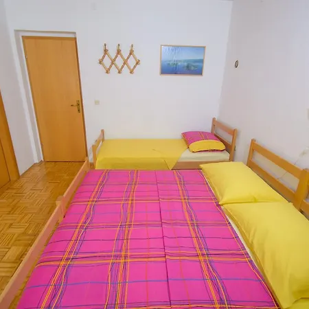 Rogoznica 12995c Appartement Rogoznica (Sibenik-Knin)
