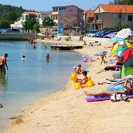 Rogoznica 12995c Rogoznica (Sibenik-Knin)
