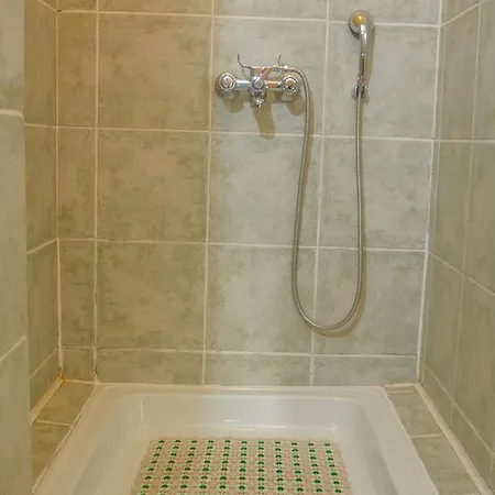 Appartement Rogoznica 12995c *